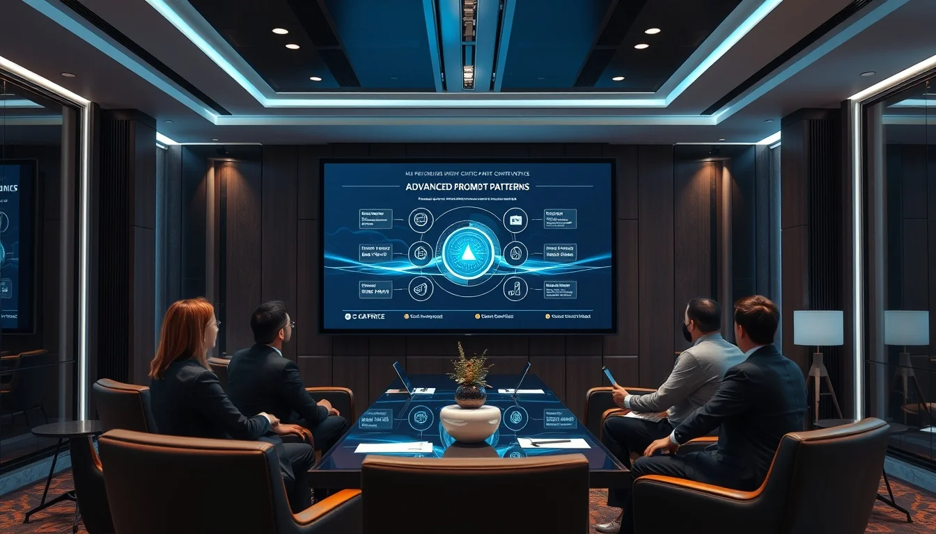Premium plan visual